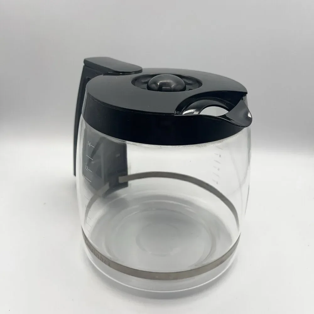 Cuisinart 14 cup